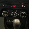 jeep renegade 2017 CFJ1774196 image 18
