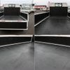 mitsubishi-fuso canter 2018 CFJ1762975 image 10