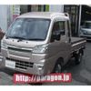 daihatsu hijet-truck 2021 quick_quick_S510P_S510P-0378123 image 1