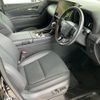 toyota alphard 2024 -TOYOTA--Alphard 3BA-AGH40W--AGH40-0016817---TOYOTA--Alphard 3BA-AGH40W--AGH40-0016817- image 11