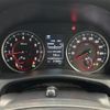 toyota vellfire 2019 -TOYOTA--Vellfire DBA-AGH30W--AGH30-0239464---TOYOTA--Vellfire DBA-AGH30W--AGH30-0239464- image 21