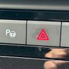volkswagen t-cross 2022 CFJ1819460 image 10