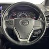 toyota voxy 2019 -TOYOTA--Voxy DBA-ZRR80W--ZRR80-0528059---TOYOTA--Voxy DBA-ZRR80W--ZRR80-0528059- image 16