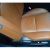lexus is 2011 -LEXUS--Lexus IS DBA-GSE20--GSE20-2520409---LEXUS--Lexus IS DBA-GSE20--GSE20-2520409- image 4