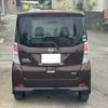 nissan dayz-roox 2014 -NISSAN--DAYZ Roox DBA-B21A--B21A-0072153---NISSAN--DAYZ Roox DBA-B21A--B21A-0072153- image 18