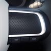 daihatsu move-canbus 2025 CFJ1657873 image 22