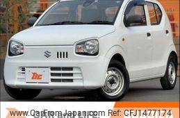 suzuki alto-van 2016 -SUZUKI--Alto Van HBD-HA36V--HA36V-116623---SUZUKI--Alto Van HBD-HA36V--HA36V-116623-