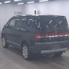 mitsubishi delica-d5 2013 quick_quick_DBA-CV5W_CV5W-0900313 image 3