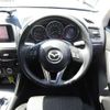 mazda cx-5 2012 -MAZDA--CX-5 KE2AW--106540---MAZDA--CX-5 KE2AW--106540- image 20