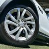 land-rover discovery 2018 quick_quick_LDA-LR3KA_SALRA2AK1HA019414 image 20