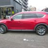 mazda cx-8 2019 -MAZDA 【名変中 】--CX-8 KG2P--208039---MAZDA 【名変中 】--CX-8 KG2P--208039- image 10