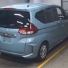 honda freed 2021 -HONDA--Freed 6BA-GB5--GB5-3127724---HONDA--Freed 6BA-GB5--GB5-3127724- image 5