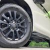 toyota land-cruiser-prado 2022 quick_quick_TRJ150W_TRJ150-0157971 image 16