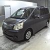 toyota noah 2012 -TOYOTA--Noah ZRR70G-0513156---TOYOTA--Noah ZRR70G-0513156- image 5
