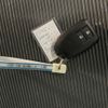 toyota regiusace-van 2019 -TOYOTA--Regius ace Van CBF-TRH200V--TRH200-0294158---TOYOTA--Regius ace Van CBF-TRH200V--TRH200-0294158- image 24