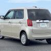 honda n-one 2019 CFJ1578469 image 15