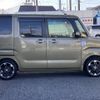 daihatsu wake 2014 -DAIHATSU--WAKE DBA-LA700S--LA700S-0006230---DAIHATSU--WAKE DBA-LA700S--LA700S-0006230- image 18