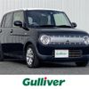 suzuki alto-lapin 2016 -SUZUKI--Alto Lapin DBA-HE33S--HE33S-153302---SUZUKI--Alto Lapin DBA-HE33S--HE33S-153302- image 1