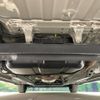 nissan roox 2022 quick_quick_B44A_B44A-0409555 image 19