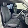 toyota hiace-van 2018 -TOYOTA--Hiace Van CBF-TRH211K--TRH211-8008204---TOYOTA--Hiace Van CBF-TRH211K--TRH211-8008204- image 6