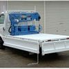 mazda bongo-truck 2016 -MAZDA--Bongo Truck DBF-SLP2T--SLP2T-101748---MAZDA--Bongo Truck DBF-SLP2T--SLP2T-101748- image 16