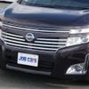 nissan elgrand 2012 -NISSAN--Elgrand TE52--TE52-033744---NISSAN--Elgrand TE52--TE52-033744- image 30