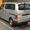 nissan nv200-vanette 2019 -NISSAN--NV200 DBF-VM20--VM20-138244---NISSAN--NV200 DBF-VM20--VM20-138244- image 5