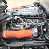 isuzu elf-truck 2020 CFJ1586935 image 30