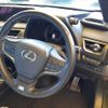 lexus ux 2018 -LEXUS--Lexus UX MZAH15-2000645---LEXUS--Lexus UX MZAH15-2000645- image 8