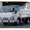 isuzu elf-truck 2019 -ISUZU--Elf TRG-NKR85A--NKR85-7079841---ISUZU--Elf TRG-NKR85A--NKR85-7079841- image 1