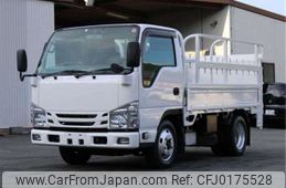 isuzu elf-truck 2019 -ISUZU--Elf TRG-NKR85A--NKR85-7079841---ISUZU--Elf TRG-NKR85A--NKR85-7079841-