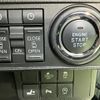 daihatsu tanto 2020 quick_quick_6BA-LA650S_LA650S-1016821 image 13