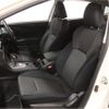 subaru impreza-wagon 2017 CFJ1494940 image 6