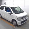 suzuki wagon-r 2019 quick_quick_DAA-MH55S_MH55S-275863 image 4