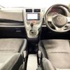 toyota ractis 2011 CFJ1584666 image 3