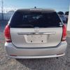 toyota wish 2006 -TOYOTA--Wish DBA-ZNE10G--ZNE10-0343186---TOYOTA--Wish DBA-ZNE10G--ZNE10-0343186- image 19