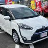 toyota sienta 2018 -TOYOTA--Sienta NSP170G--NSP170-7141303---TOYOTA--Sienta NSP170G--NSP170-7141303- image 31