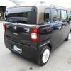 suzuki wagon-r 2023 -SUZUKI 【名変中 】--Wagon R Smile MX91S--155183---SUZUKI 【名変中 】--Wagon R Smile MX91S--155183- image 2