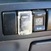 isuzu elf-truck 2010 CFJ1733885 image 22