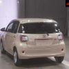 daihatsu boon 2019 -DAIHATSU--Boon M700S-0017985---DAIHATSU--Boon M700S-0017985- image 2