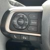 daihatsu tanto 2022 -DAIHATSU--Tanto 6BA-LA650S--LA650S-0210356---DAIHATSU--Tanto 6BA-LA650S--LA650S-0210356- image 24
