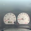 suzuki jimny 2004 -SUZUKI--Jimny TA-JB23W--JB23W-340489---SUZUKI--Jimny TA-JB23W--JB23W-340489- image 14