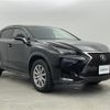 lexus nx 2015 -LEXUS--Lexus NX DAA-AYZ10--AYZ10-1004114---LEXUS--Lexus NX DAA-AYZ10--AYZ10-1004114- image 1