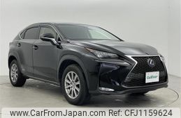 lexus nx 2015 -LEXUS--Lexus NX DAA-AYZ10--AYZ10-1004114---LEXUS--Lexus NX DAA-AYZ10--AYZ10-1004114-