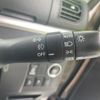 daihatsu tanto 2014 quick_quick_DBA-LA600S_LA600S-0216961 image 15