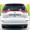toyota estima 2006 quick_quick_ACR50W_ACR50-7024577 image 16