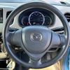 mazda flair 2013 -MAZDA 【広島 581ｲ1904】--Flair MJ34S--218337---MAZDA 【広島 581ｲ1904】--Flair MJ34S--218337- image 9
