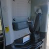 suzuki spacia 2024 CFJ1613602 image 11