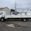 mitsubishi-fuso canter 2016 CFJ1866718 image 2