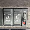 honda freed-hybrid 2020 quick_quick_GB7_GB7-3118881 image 5